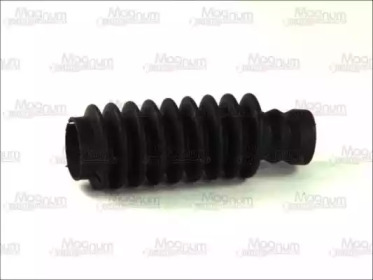 Magnum Technology A9U008MT