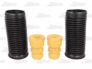 Magnum Technology A9W012MT