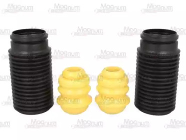 Magnum Technology A9X005MT