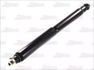 magnum technology ag0309mt