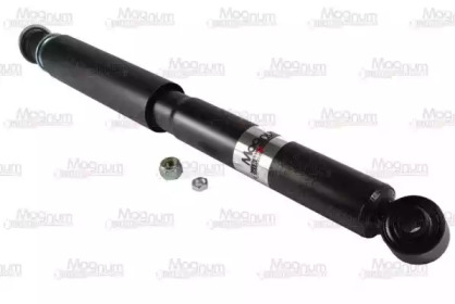 magnum technology ag0310mt