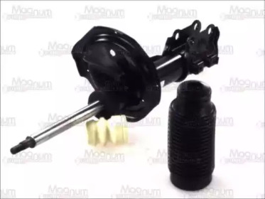 magnum technology ag0321mt