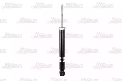 magnum technology ag0522mt