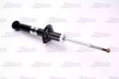 magnum technology ag1024mt
