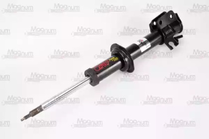 magnum technology ag1030mt