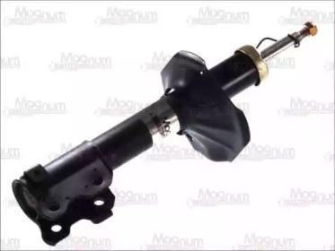 magnum technology ag1049mt