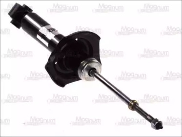 magnum technology ag1074mt