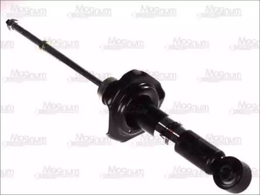 magnum technology ag1074mt