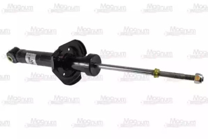 magnum technology ag1082mt
