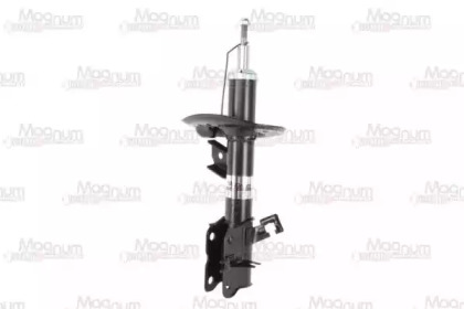 magnum technology ag1084
