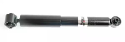 magnum technology ag1085mt