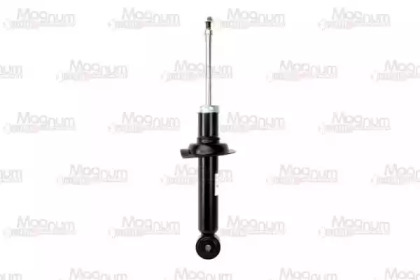 magnum technology ag1086mt