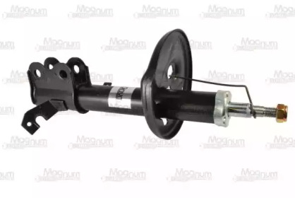 magnum technology ag2029mt
