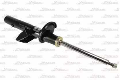 MAGNUM TECHNOLOGY AG2059MT