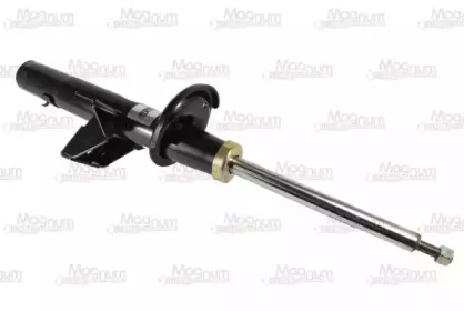 magnum technology ag2059mt