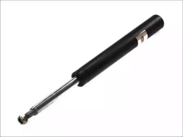 magnum technology ag2090mt
