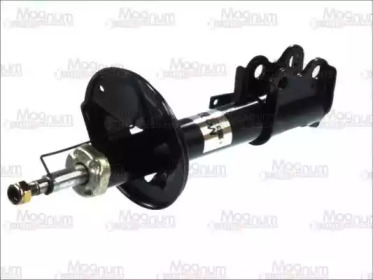 magnum technology ag2093mt
