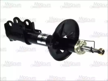 magnum technology ag2094mt
