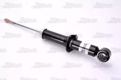 Magnum Technology AG2101MT Magnum Technology AG2101MT