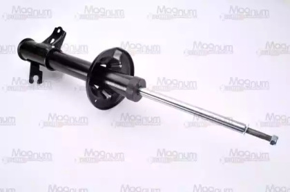 magnum technology ag3007mt
