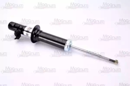 magnum technology ag4029mt