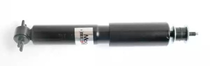 magnum technology ag5036mt