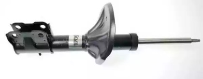 magnum technology ag5049mt