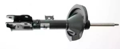 magnum technology ag5051mt