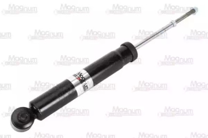 magnum technology ag5053mt