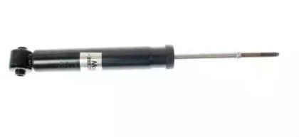 magnum technology ag5053mt