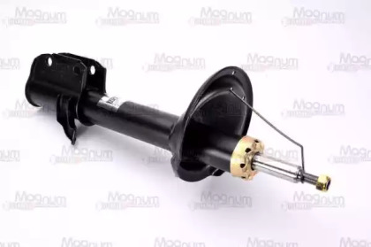 magnum technology ag7032mt