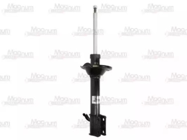 MAGNUM TECHNOLOGY AG7033MT