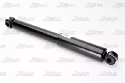 magnum technology ag8004mt