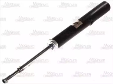 magnum technology ag8022mt