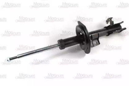 magnum technology ag8026mt