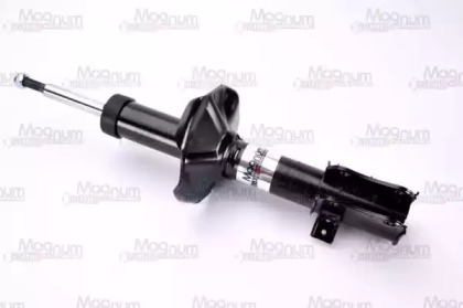 MAGNUM TECHNOLOGY AG8029MT