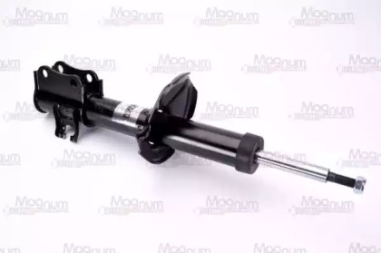 magnum technology ag8029mt