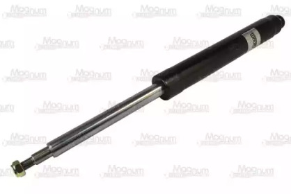 magnum technology aga003mt