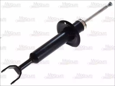 magnum technology aga030mt
