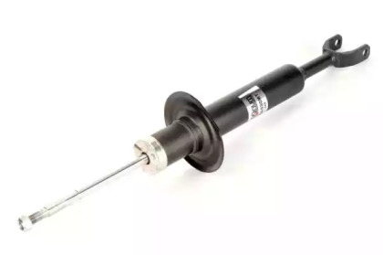 magnum technology aga030mt