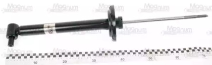magnum technology aga037mt