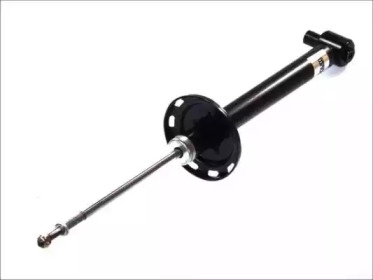 magnum technology aga039mt