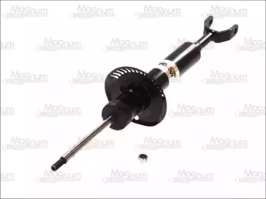 magnum technology aga040mt