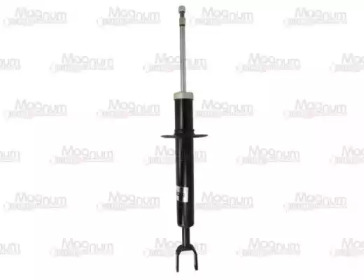 magnum technology aga049mt
