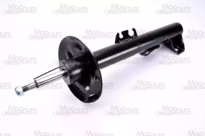 magnum technology agb015mt