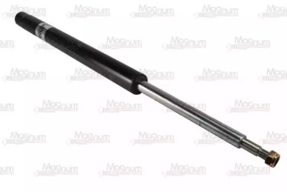 magnum technology agb026mt
