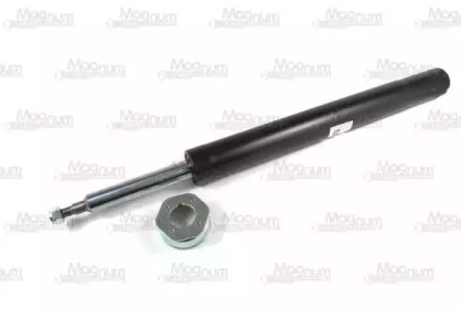 magnum technology agb029mt