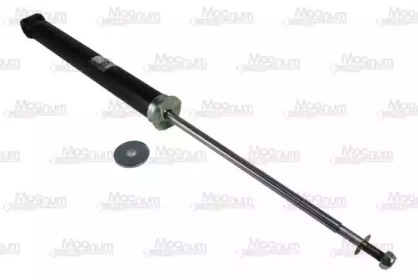 magnum technology agb041mt