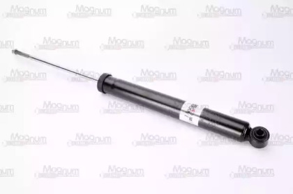 magnum technology agb043mt
