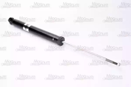 magnum technology agb043mt